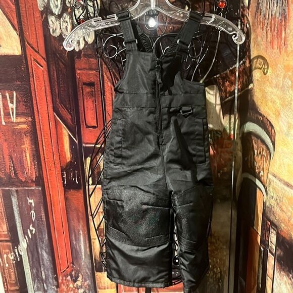 Boys circo SNOW PANTS - Picture 1 of 3